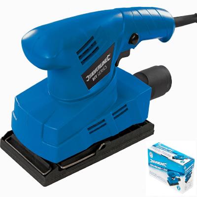 Electric Sander Machine