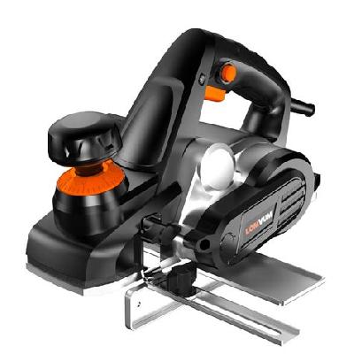 Electric Wood Planer