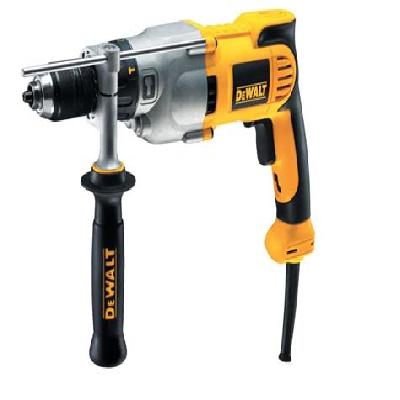 Electrical Drill