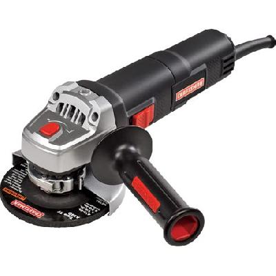 Grinder Machine