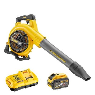 Power Blower