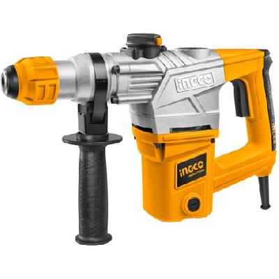 Rotary Hammer