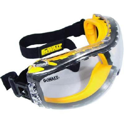 Safety Goggles