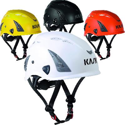 Safety Helmet