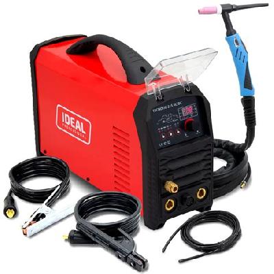 Welding Inverter