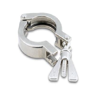 Accessories Mounting Aids
