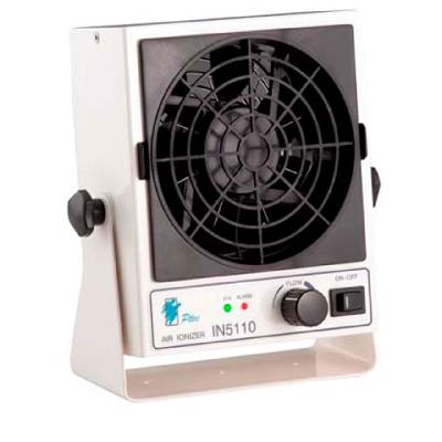 Bench Top Ionizer