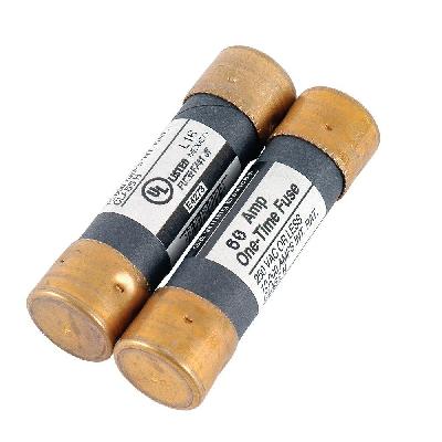 Cartridge Fuse