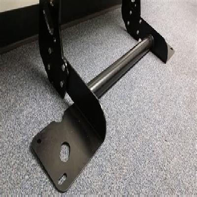 Chassis Mounting
