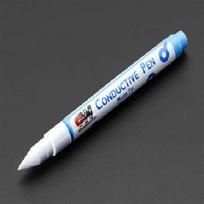 Conductive Pen