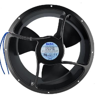 Dc Brushless Fans