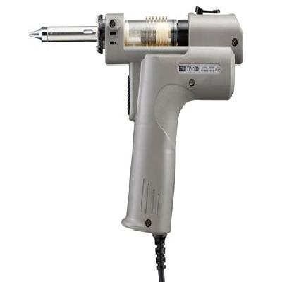 Desoldering Gun Model Tp-100 