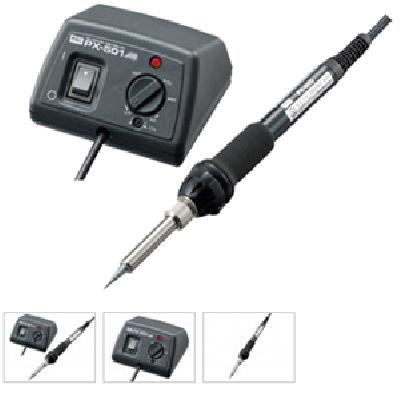 Economical Temperature Control Soldering Station