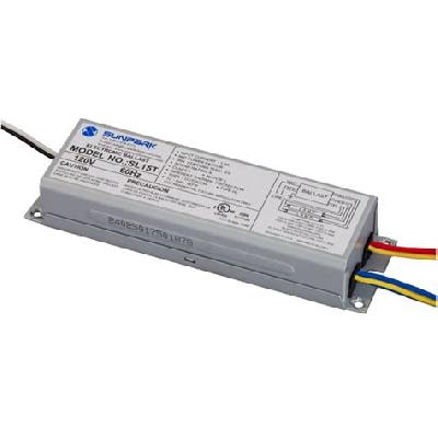 Electronics Ballast