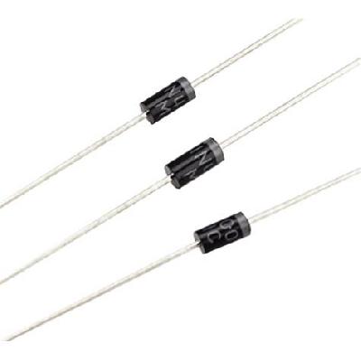 Fast Recovery Rectifier Diode
