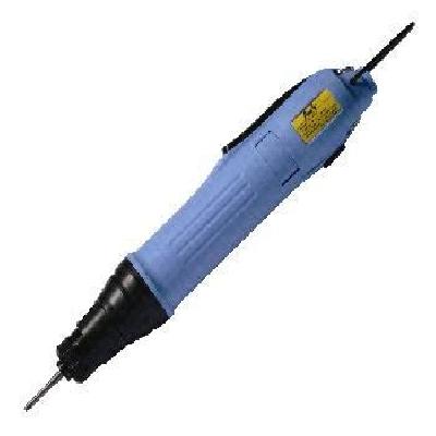 Fully Auto Shut Off Dc Asa-series
