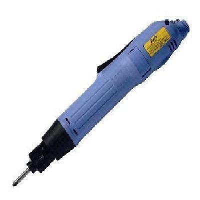 Fully Auto Shut Off DC Screwdrivers