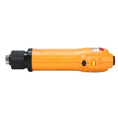 Fully Auto Shut Off High Torque Electric Screw Driver
