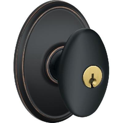 HD Series Knobs
