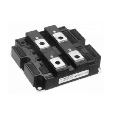 High Voltage Thyristor Diode