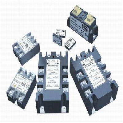 Industrial Relays PCB Power Relays K92