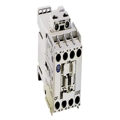 Industrial Relays Telecommunication Relays ksc3