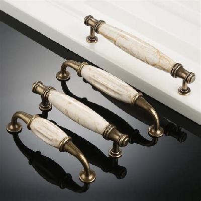 Knobs Handle