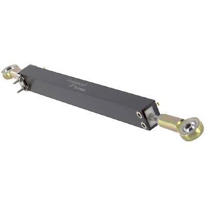 LCP12Y Linear Motion Potentiometer