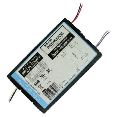 LED Driver