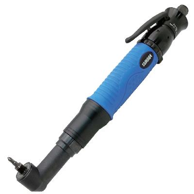 Low Intertia Fully Auto Shut Off Asa-series Quantity