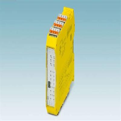 Modules for Use In Severe Conditions