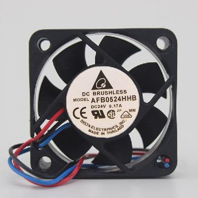 No Frost Water Cooler Motor