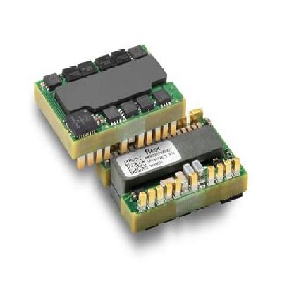 Non-Isolated Power Modules