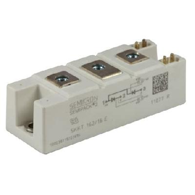Phase Control Thyristors-2