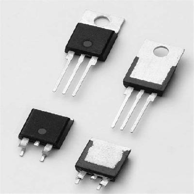 Phase Control Thyristors
