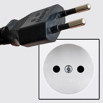 Plug Sockets