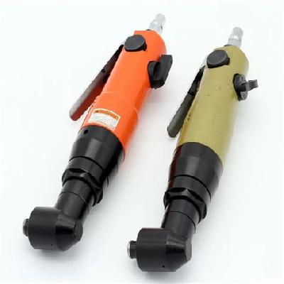 Pneumatic Cut Bend Tools