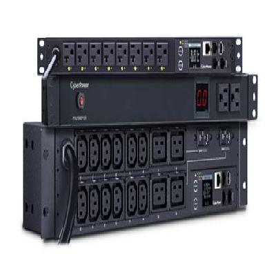 Power Distribution Units
