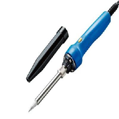 Quick Heat Soldring Iron