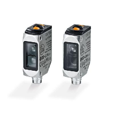 Rectangular Proximity Sensors