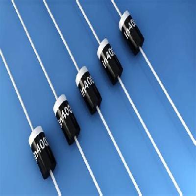 Rectifier Diode