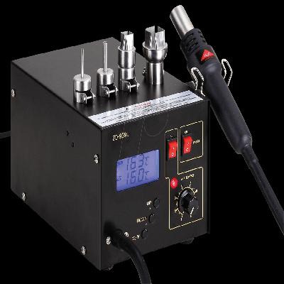 Smd Rework System XFC-100