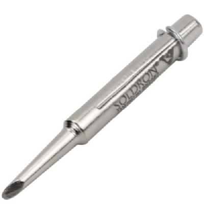 Soldron Bit