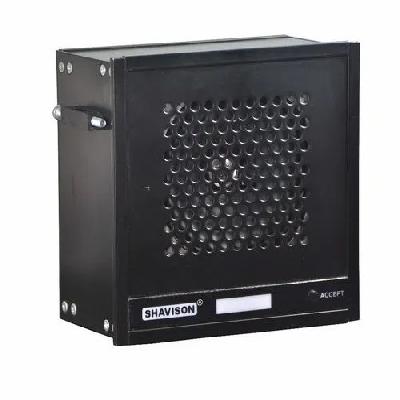 Speical Items Hooter Box