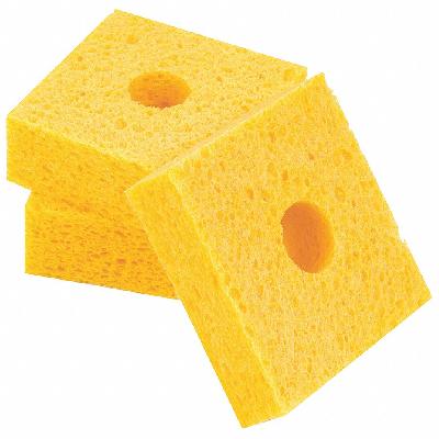 TIP Cleaning Sponge