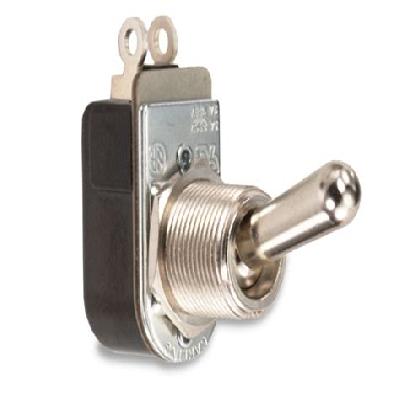 Toggle Switches Series 50