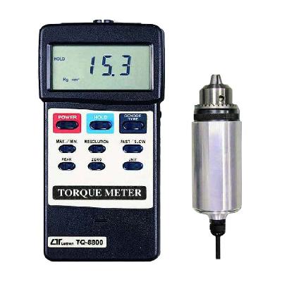 Torque Meter
