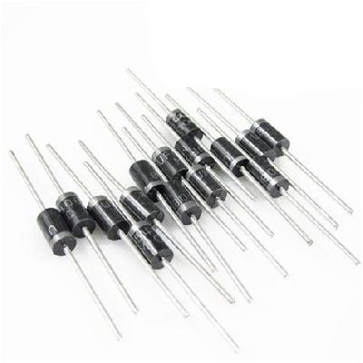 Ultra Fast Recovery Diode Module
