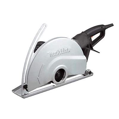 Angle Cutter 4114S