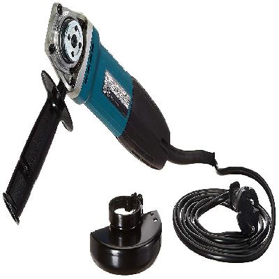 Angle Grinder GA4032